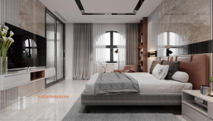 105571091-3145018425609469-6274630016674428801-n