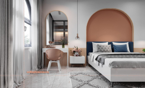 105893680-3145012792276699-3074645438008296481-n