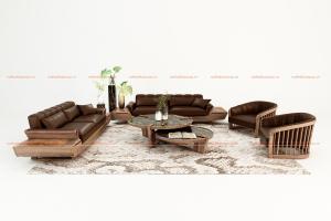 sofa-2021-1