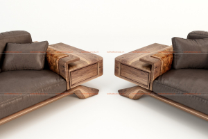 sofa-2021-10