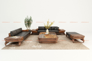 sofa-2021-11