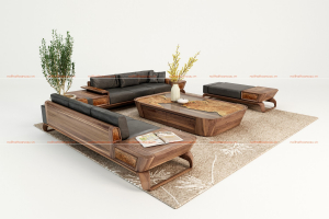 sofa-2021-13