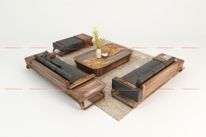sofa-2021-14