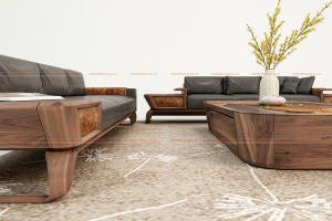 sofa-2021-15