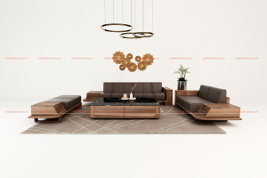 sofa-2021-20