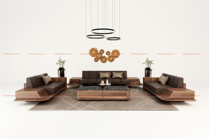 sofa-2021-22