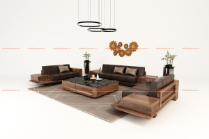 sofa-2021-23