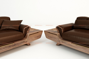 sofa-2021-3