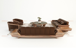 sofa-2021-4