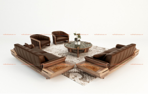 sofa-2021-5