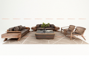 sofa-2021-6
