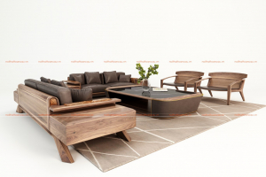 sofa-2021-8