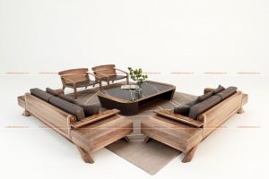 sofa-2021-9