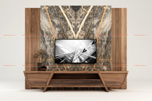 ke-tivi-go-oc-cho-2021-1