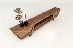 ke-tivi-go-oc-cho-2021-13