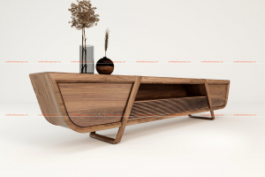 ke-tivi-go-oc-cho-2021-8