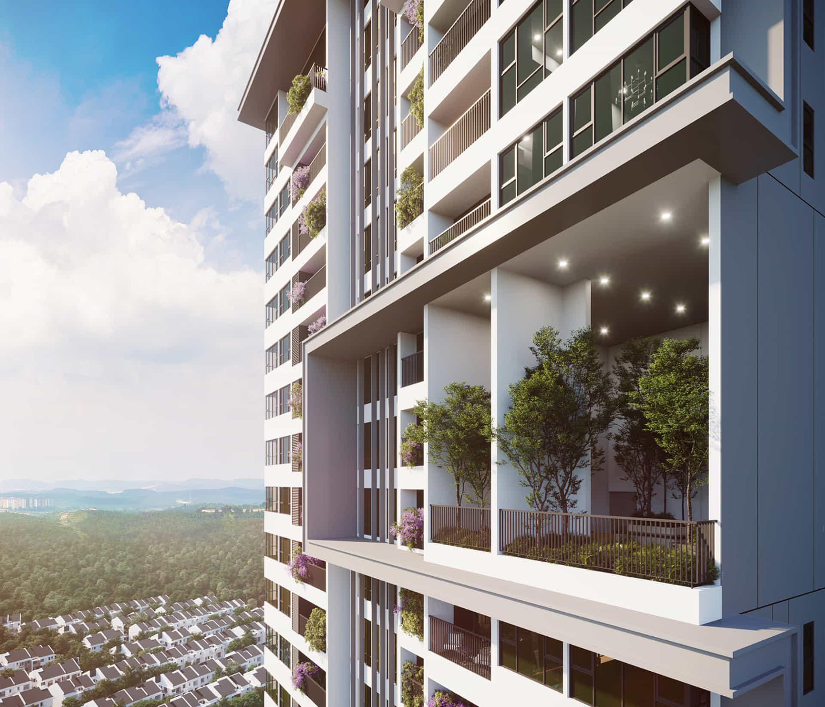 banner-dich-vu-noi-bat-1