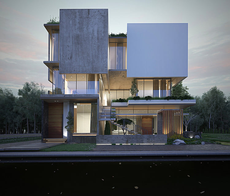 banner-dich-vu-noi-bat-2