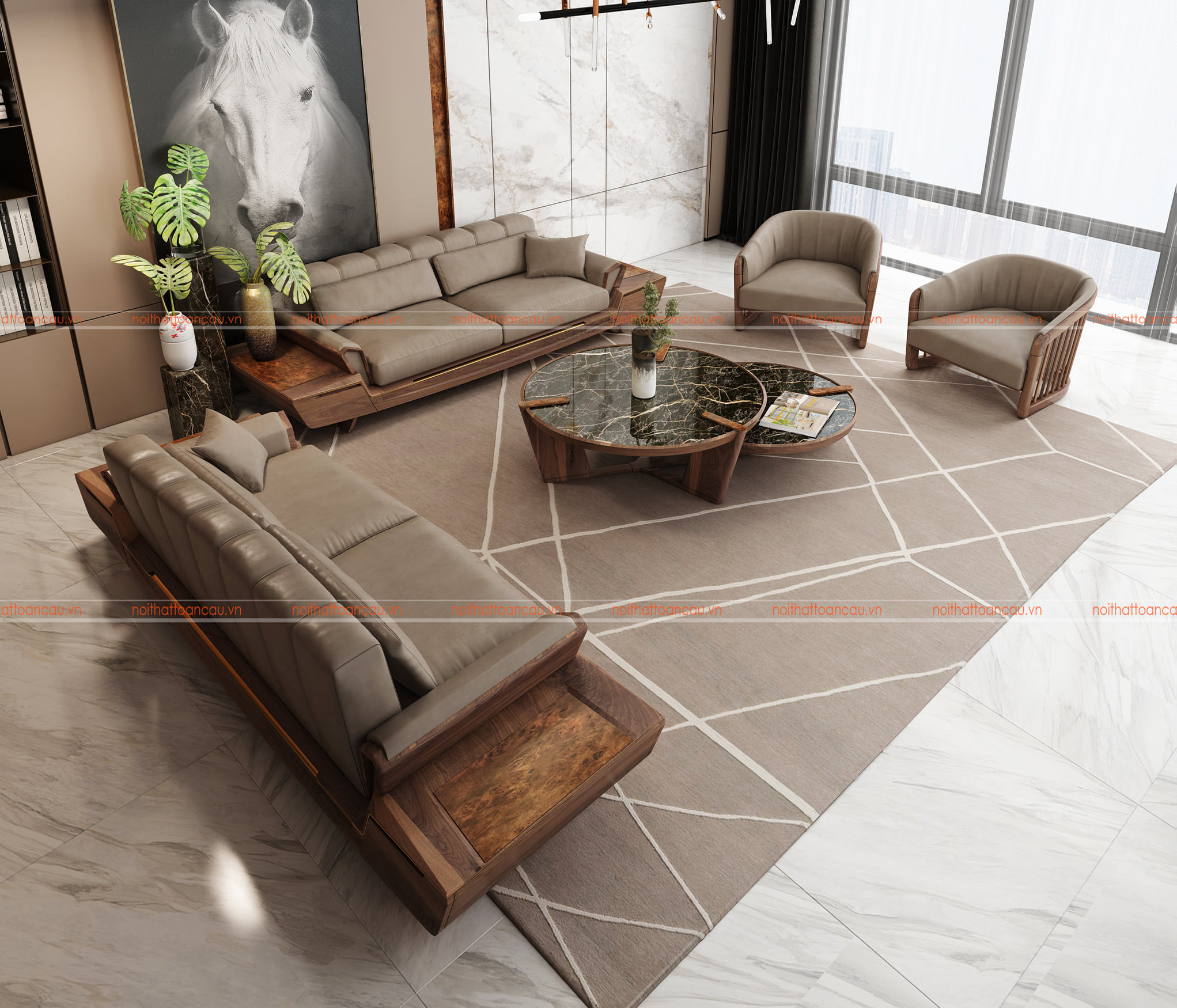 banner-dich-vu-noi-bat-3