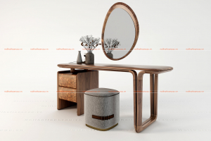 ban-trang-diem-go-oc-cho-1