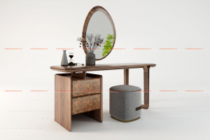 ban-trang-diem-go-oc-cho-11