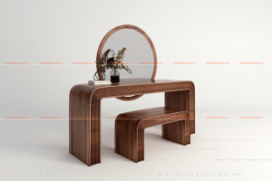 ban-trang-diem-go-oc-cho-17