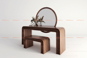 ban-trang-diem-go-oc-cho-6