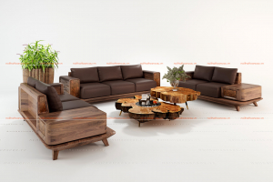 sofa-go-oc-cho-tu-nhien-1