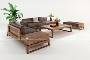 sofa-go-oc-cho-tu-nhien-11