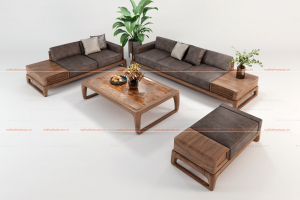 sofa-go-oc-cho-tu-nhien-13