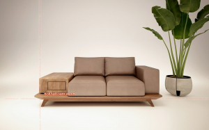sofa-go-oc-cho-tu-nhien-14
