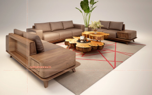 sofa-go-oc-cho-tu-nhien-15
