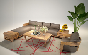 sofa-go-oc-cho-tu-nhien-16