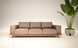 sofa-go-oc-cho-tu-nhien-2