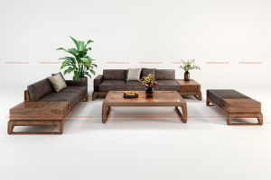 sofa-go-oc-cho-tu-nhien-3