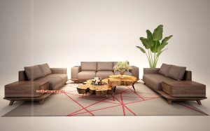 sofa-go-oc-cho-tu-nhien-4