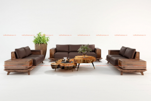 sofa-go-oc-cho-tu-nhien-5