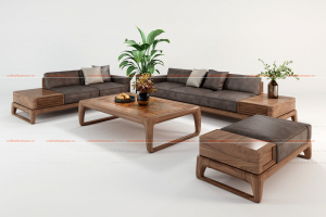 sofa-go-oc-cho-tu-nhien-6