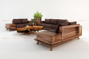 sofa-go-oc-cho-tu-nhien-7