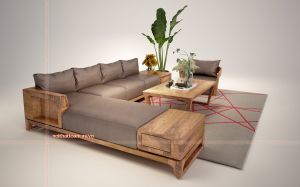 sofa-go-oc-cho-tu-nhien-8