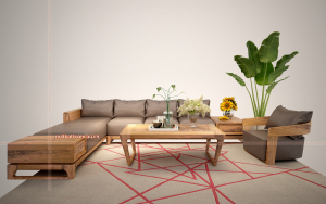 sofa-go-oc-cho-tu-nhien-9
