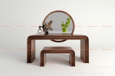 Bàn phấn đẹp – TC1305