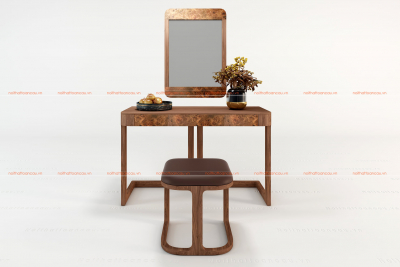 Bàn trang điểm đẹp hiện đại - TC1307