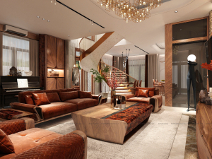 z6806946906421-98574c454a15c2454d3d67cadffa01b6