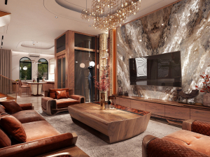 z6806946965638-2b18a84bf70cb2578a3e010540838140