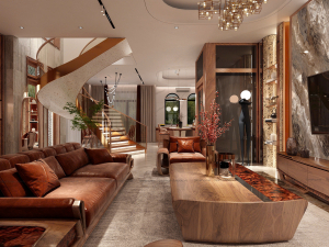 z6806946980877-77a11890ae710b3bf5e06e65c6753d38