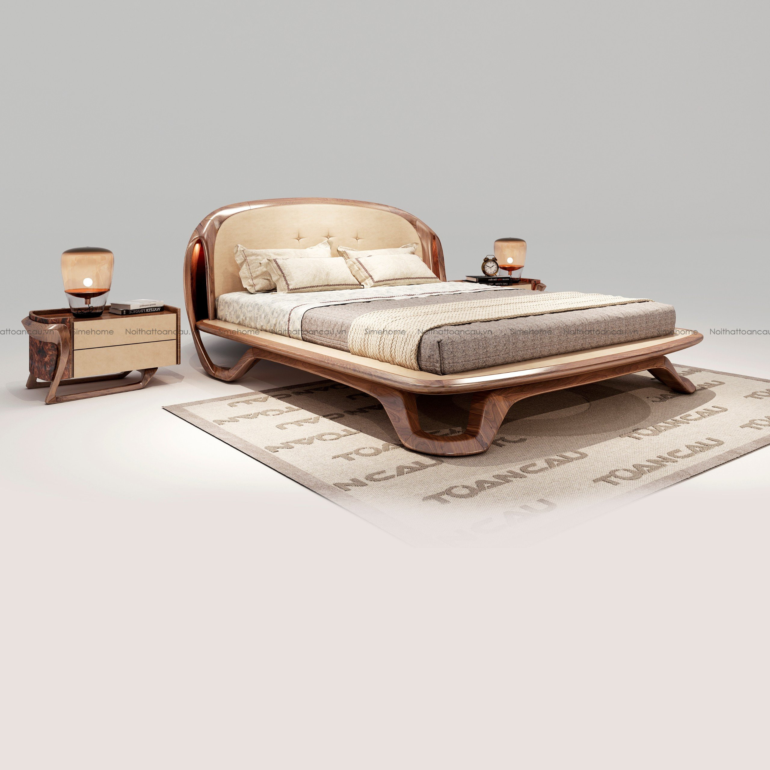 z7376980141356-9f3dbe684ea1b4a0b015d8c7d1b2545e