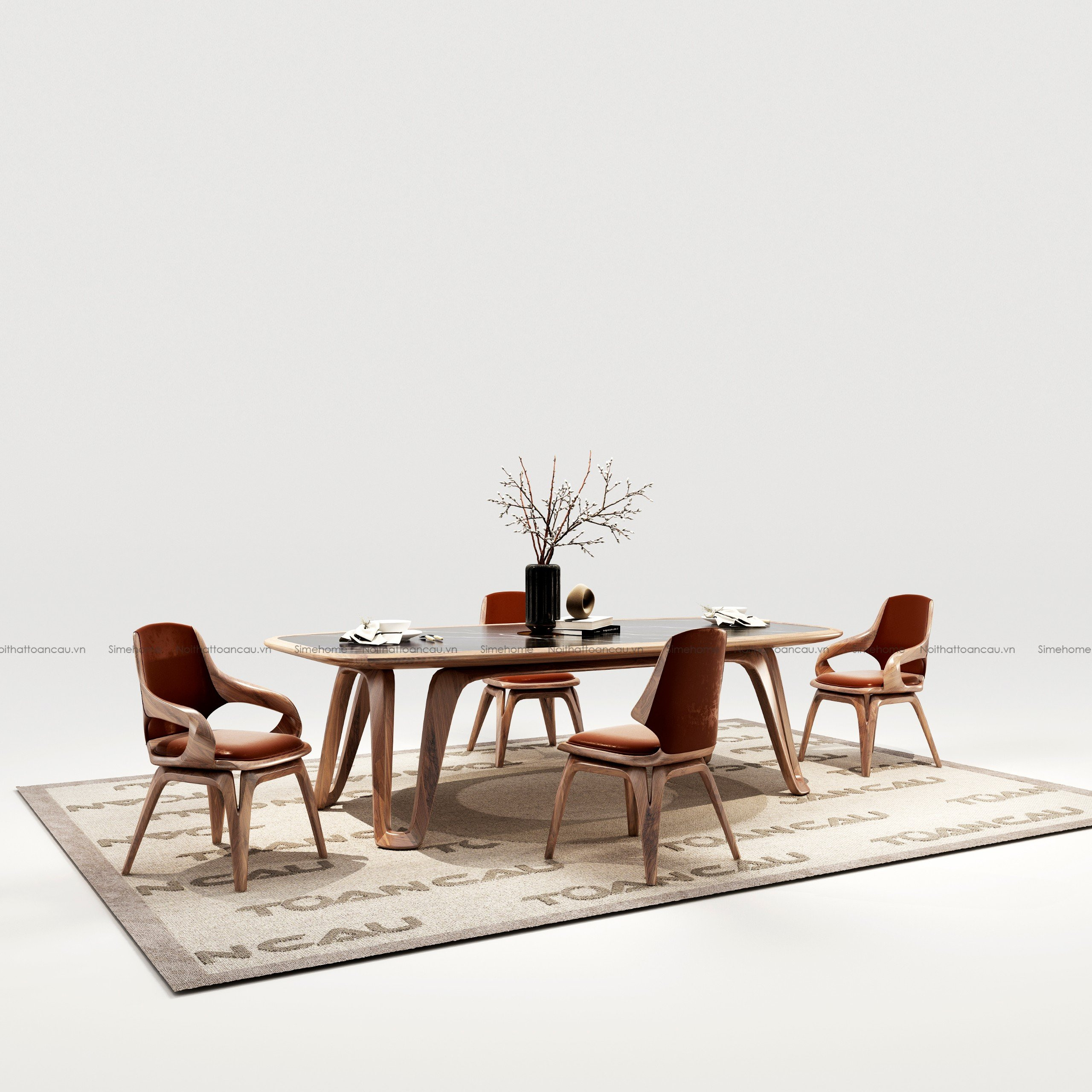 z7377498369290-7ee399ec1ef7600e7bd9e499013dc14d