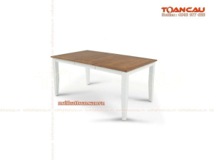 ban-ghe-an-dep-151