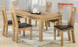 ban-ghe-an-dep-6